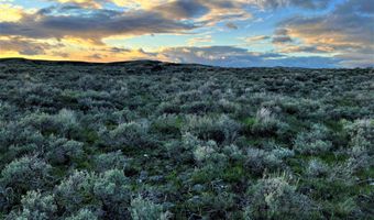 10 Mile Pass Rd, Bancroft, ID 83217