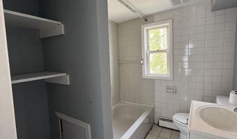819 Baltic Ave, Atlantic City, NJ 08401