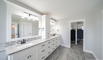 1426 S Castelli Dr, Ammon, ID 83401