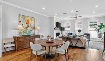 4048 Blandford St, Peachtree Corners, GA 30092
