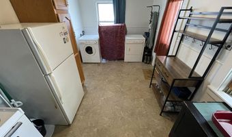 112 Jolbert St, Berlin, NH 03570