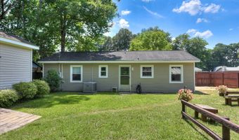 149 Sharyn Ln, Aiken, SC 29803