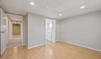 3069 HANSON St, Cheyenne, WY 82001