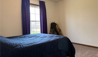 205 Bridge, Big Timber, MT 59011