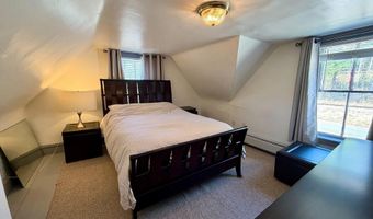 815 W Side Rd, Bartlett, NH 03812