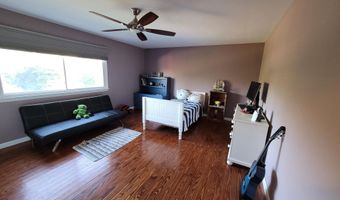 3662 Neltner Rd, Alexandria, KY 41001