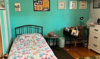 441 S Haven St, Appleton, MN 56208