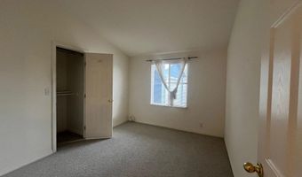 35109 Highway 79 Spc168, Warner Springs, CA 92086