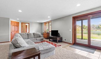 9760 Jade Dr, Allendale, MI 49401