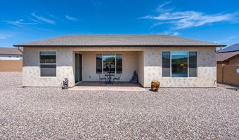 439 Mckinnon Rd, Clarkdale, AZ 86324