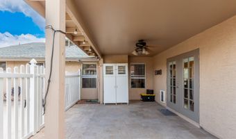 4918 W CHICAGO St, Chandler, AZ 85226