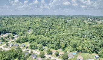 10 Acorn Ct, Alexandria, KY 41001