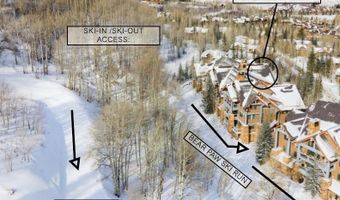 205 Bear Paw C302, Avon, CO 81620