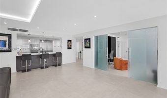 10205 Collins Ave 604, Bal Harbour, FL 33154