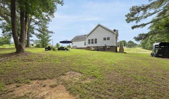 204 West Rd, Angier, NC 27501