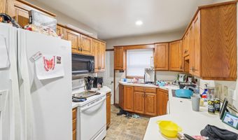 2116-2118 Chautauqua Pkwy, Des Moines, IA 50314