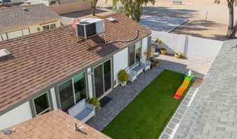 13510 E BUTLER St, Chandler, AZ 85225