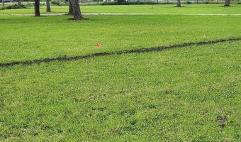 110 US HWY 169 Hwy, Arispe, IA 50831