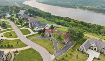 7803 Ayers Rd, Anderson Twp., OH 45255