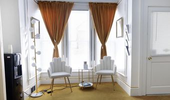 208 W Erie St, Albion, MI 49224