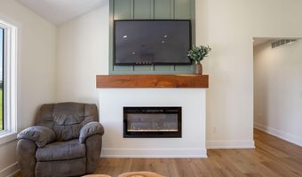6181 Molli Dr, Allendale, MI 49401