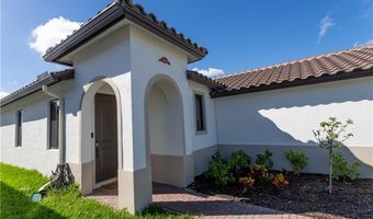 5096 Nevola, Ave Maria, FL 34142