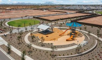 2299 W SHERIDAN Ave, Apache Junction, AZ 85120