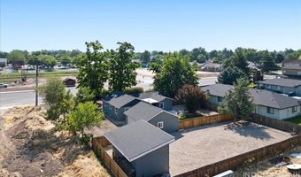 3029 N Maple Grove Rd, Boise, ID 83704