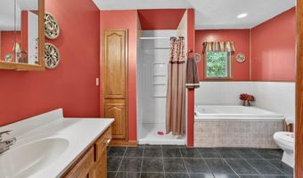 7079 PLATTE RIVER Rd, Ames, NE 68621