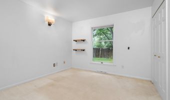 3673 Pheasant Dr, Ann Arbor, MI 48103