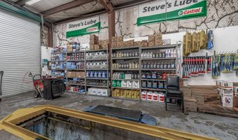 6101 Monroe Hwy A, Ball, LA 71405