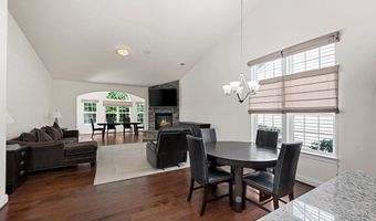 25079 CHAFEE Cir, Aldie, VA 20105