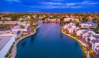 1825 W Ray Rd Apt 2101, Chandler, AZ 85224