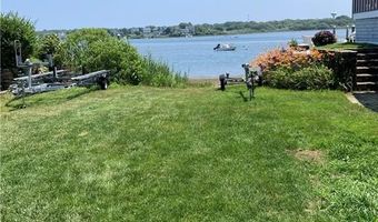 24 E Shore Rd, Narragansett, RI 02882