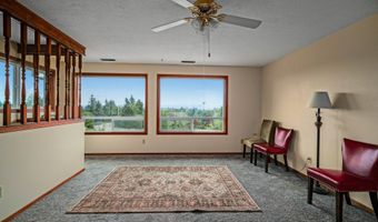 8890 SHAW Sq, Aumsville, OR 97325