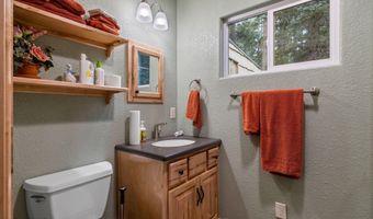 21 County Road 2043, Alpine, AZ 85920