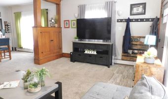 700 1st Ave, Altoona, PA 16602