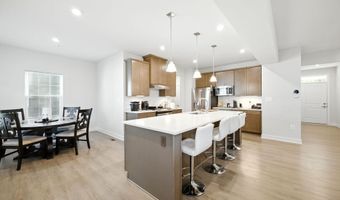 15513 TWIN RIVER Cir, Bowie, MD 20716