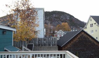 122 Sessions St, Berlin, NH 03570