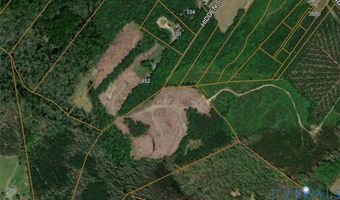 452 Hidden Springs Ln, Aylett, VA 23009