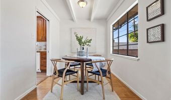 14819 San Feliciano Dr, La Mirada, CA 90638