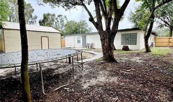 1014 CAROLINE Ave, Auburndale, FL 33823