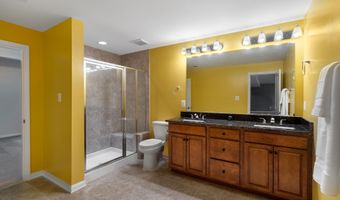 41217 BLUE OAT Ct, Aldie, VA 20105