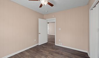 1534 Boyle St, Alcoa, TN 37701