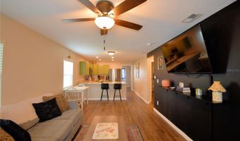 208 FLORIDA Dr, Auburndale, FL 33823
