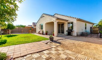 74 S 190TH Ln, Buckeye, AZ 85326