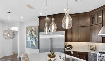 1880 E ASTER Pl, Chandler, AZ 85286
