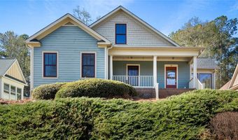 16 Oleander Dr, Anderson, SC 29621