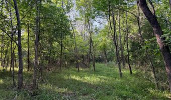 Tract 9 Highway 70, Bennington, OK 74723