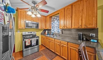 510 Visage Dr, Anderson, SC 29626